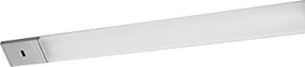 Osram Ledvance Cabinet LED Corner 550 Unterbauleuchte 12W/830