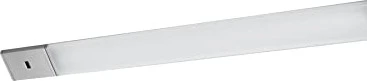 Osram Ledvance Cabinet LED Corner 550 Unterbauleuchte 12W/830