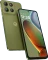 Motorola Moto G15 Power 256GB iguana green Vorschaubild