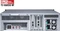 QNAP QuTS hero TS-h1683XU-RP-E2236-128G, 128GB RAM ECC, 2x SFP+ 10Gb/s, 2x RJ-45 10GBase-T, 3HE Vorschaubild