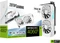 Zotac Gaming GeForce RTX 4060 Ti Twin Edge OC White Edition, 8GB GDDR6, HDMI, 3x DP Vorschaubild