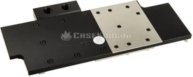 EK Water Blocks EK-FC R9-290X, Acetal/Nickel [V2]