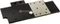 EK Water Blocks EK-FC R9-290X, Acetal/Nickel [V2] Vorschaubild