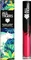 All Tigers Liquid Lipstick, 8ml Vorschaubild