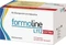 formoline L112 Extra Tabletten Vorschaubild