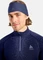 Odlo Move Light Stirnband Vorschaubild
