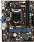 MSI H81M-E33 (Intel 1150) Vorschaubild