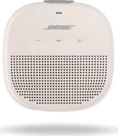 Bose SoundLink Micro weiß