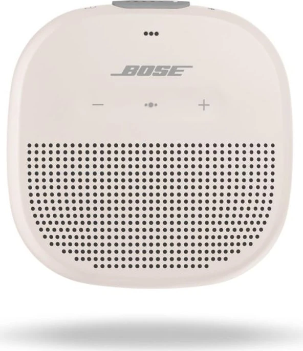 Bose SoundLink Micro