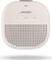 Bose SoundLink Micro Vorschaubild