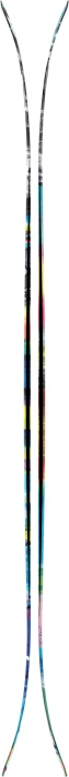 Atomic Bent Chetler 120 (Modell 2024/2025)