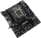 Biostar Z690MX2-E D4 (Intel 1700) Vorschaubild