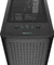 DeepCool CK560, schwarz, Glasfenster Vorschaubild