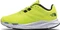 The North Face Vectiv Eminus (Herren) Vorschaubild