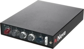 AMS Neve 1073N
