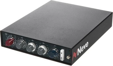 AMS Neve 1073N