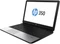 HP 350 G1, silber, Pentium 3558U, 4GB RAM, 500GB HDD, DE Vorschaubild