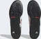 adidas Terrex Swift Solo impact orange/core black/crystal white Vorschaubild
