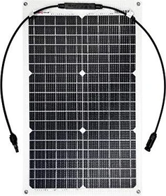 solarV enjoy solar ETFE Marine, 30Wp