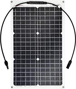 solarV enjoy solar ETFE Marine