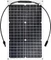 solarV enjoy solar ETFE Marine Vorschaubild