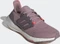 adidas Ultraboost 22 magic mauve/legacy purple/turbo (Damen) Vorschaubild