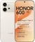 Honor 600 Vorschaubild