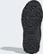 adidas Terrex Hyperhiker Low core black/grey five (Junior) Vorschaubild