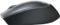 LogiLink Wireless USB-C Mouse schwarz, USB-C Vorschaubild