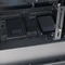 SilverStone Seta A2 Black, Glasfenster Vorschaubild