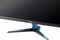 Acer Nitro VG1 VG271USbmiipx, 27" Vorschaubild