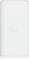 Ubiquiti Desktop 2.5G PoE-Injektor, 2x RJ-45, passiv PoE Vorschaubild
