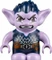 LEGO Elves - Ausbruch aus der Festung des Kobold-Königs Vorschaubild