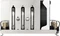 SilverStone XE02-4189S Vorschaubild