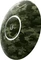 Ubiquiti UniFi nanoHD Casing, Cover, Camo, 3er-Pack Vorschaubild