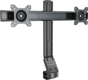 Rockstable RS-MM005