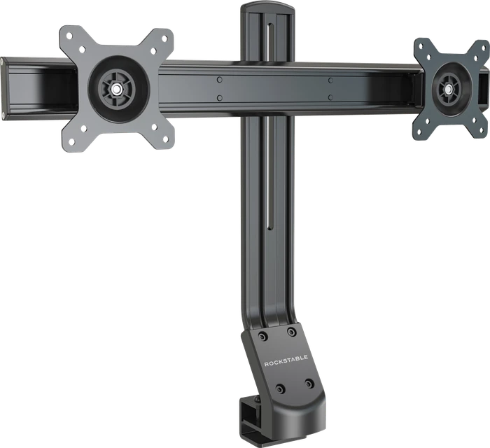 Rockstable RS-MM005