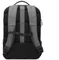 Lenovo Business Casual Backpack 17" grau Vorschaubild