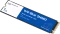 Western Digital WD Blue SN580 NVMe SSD 1TB, M.2 2280 / M-Key / PCIe 4.0 x4 Vorschaubild