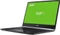 Acer Swift 5 SF514-51-56BX, schwarz, Core i5-7200U, 8GB RAM, 512GB SSD, DE Vorschaubild