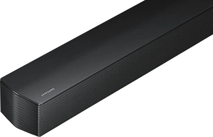 Samsung HW-B650F