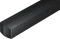 Samsung HW-B650F Vorschaubild