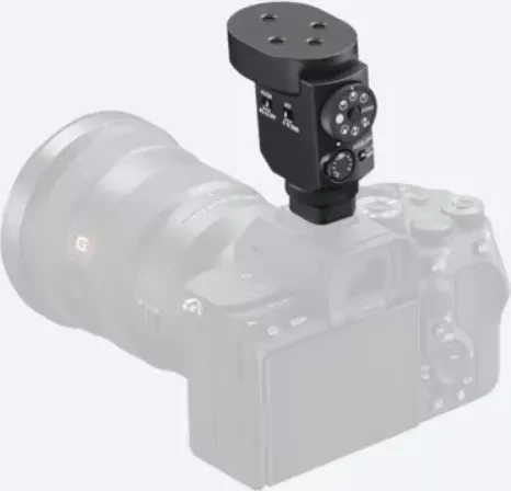 Sony ECM-M1 (ECMM1.CE7) – Bild 7