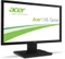 Acer Value V6 V246HLbmd, 24" Vorschaubild