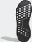 adidas NMD_R1 grey four/core black/cloud white (Herren) Vorschaubild