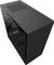 NZXT H500 schwarz, Glasfenster Vorschaubild
