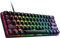 Razer Huntsman Mini Analog Switches, Razer Analog Optical Switch, USB, DE Vorschaubild