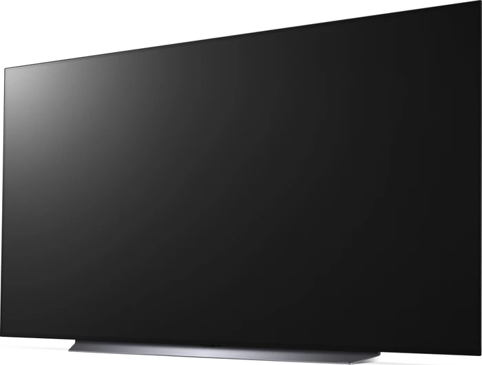 LG OLED65C17LB