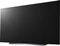 LG OLED65C17LB Vorschaubild