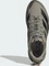 adidas Adizero Evo SL ATR silver pebble/core black/impact orange (Herren) Vorschaubild